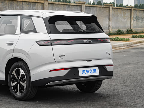 2026�� 540KM ��Խ��