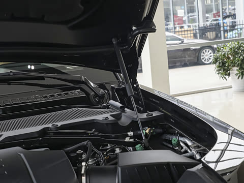 2026�� 130 3.0T X-Dynamic HSE