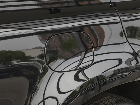 2026�� 130 3.0T X-Dynamic HSE