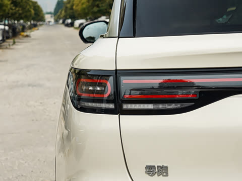 2027�� ���� 640�����״��