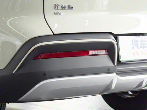 2025�� 301KM �캽��