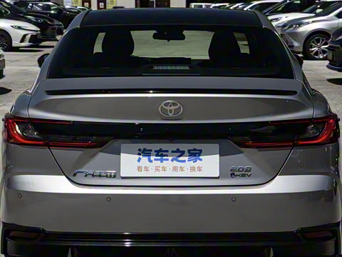 2026�� ˫�� 2.0HS �˶���