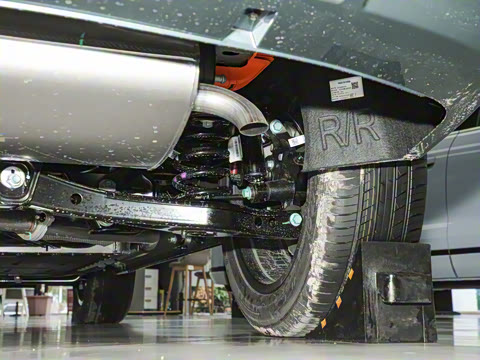 2026�� 220km ��Ӣ�� 5��