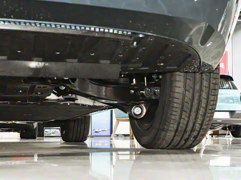 2026�� ���������� ��ͥ�� 650 �����