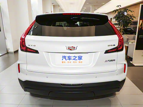 2024�� �Ŀ� 25T ����������