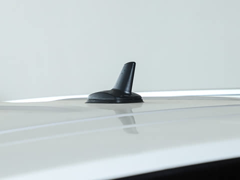 2026�� ��׼���� �������ܰ� Ultra