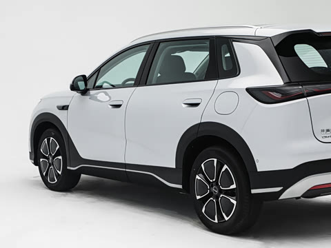 2026�� DM-i 220�Ǻ���