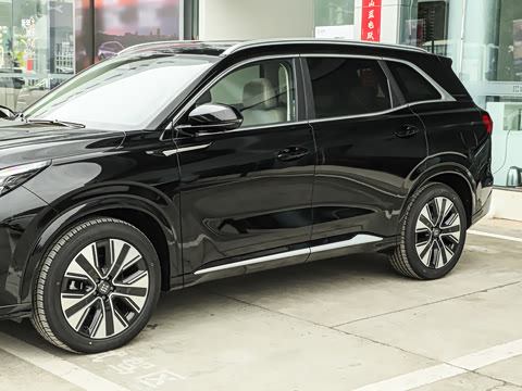 2026�� 230km ���������� Ultra 7��