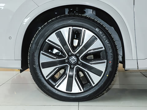 2026�� ��׼���� �������ܰ� Ultra