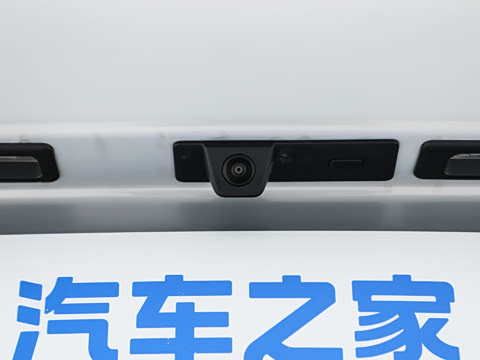 2026�� DM-i 220�Ǻ���