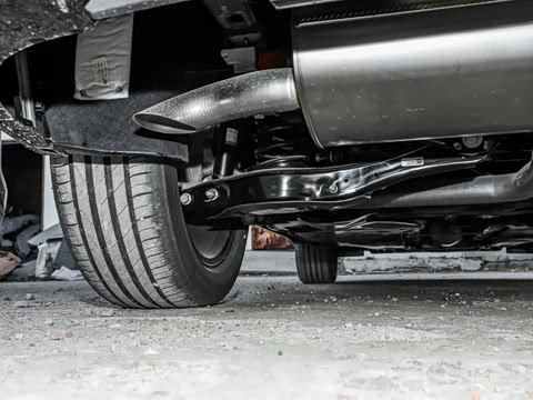 2026�� ���ڿ� 330TSI �Զ�����R-Line��ҫ��