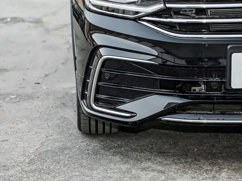 2026�� ���ڿ� 330TSI �Զ�����R-Line��ҫ��