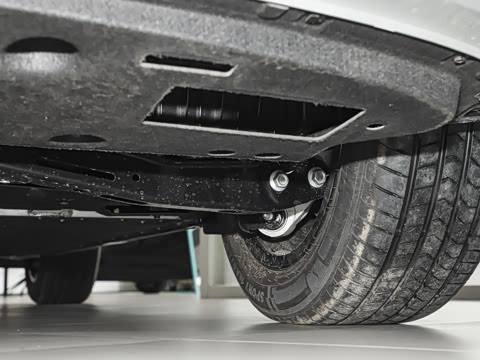 2025�� 700 ��ѡ��