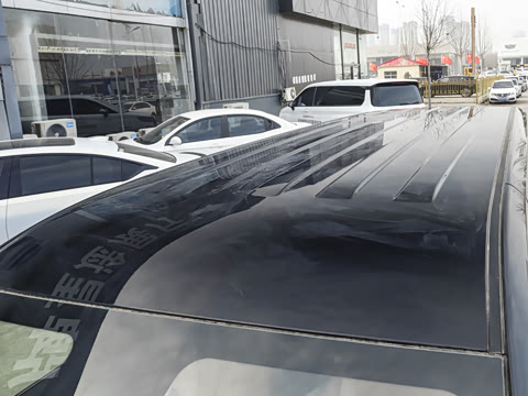 2026�� 2.0L �Զ������콢�� 7��