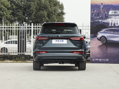 2026�� 230km ���������� Ultra 7��