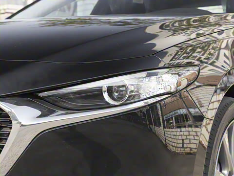 2025�� 2.0L �Զ����Ű�