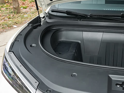 2026�� 710KM ��Խ��