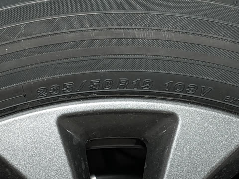 2026�� 710KM ��Խ��