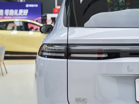 2026�� ���� 200������ 6��