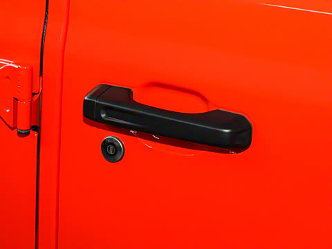 2023�� 3.6L Overland