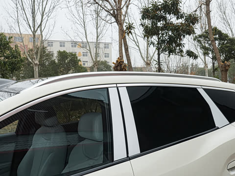 2026�� 710KM ��Խ��