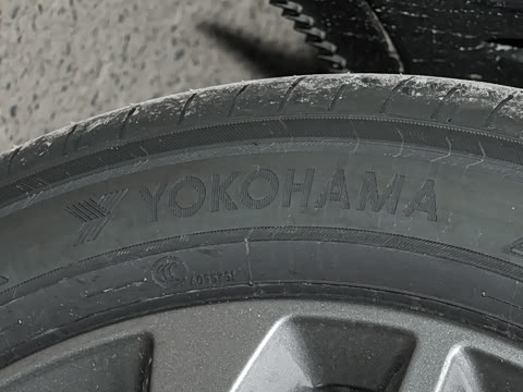 2026�� 710KM ��Խ��