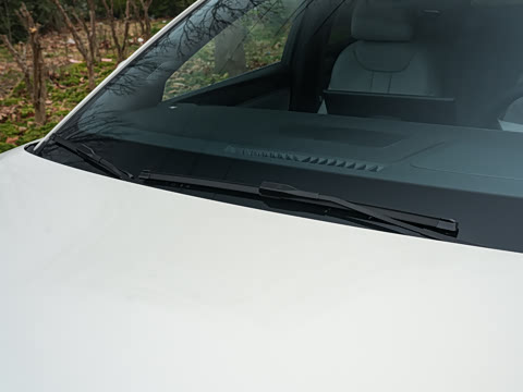 2026�� 710KM ��Խ��