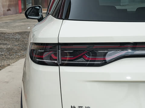 2026�� 710KM ��Խ��