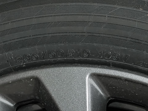 2026�� 710KM ��Խ��