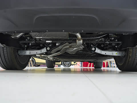 2026�� ���� 200������ 6��