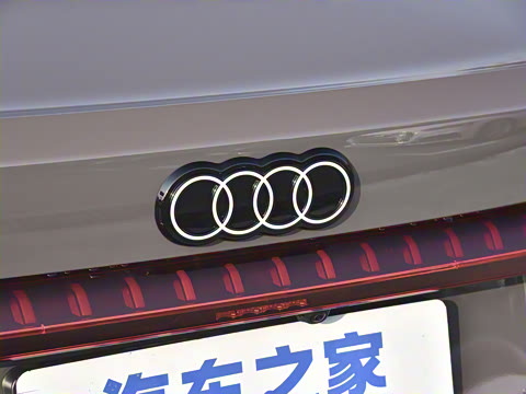 2026�� 2.0T Ǭ���Ǽݰ�