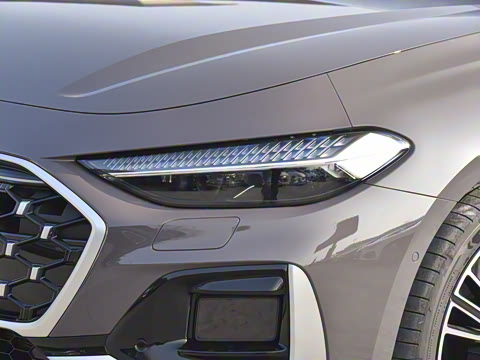 2026�� 2.0T Ǭ���Ǽݰ�