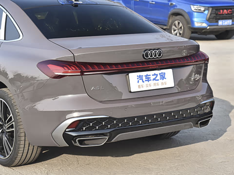 2026�� 2.0T Ǭ���Ǽݰ�