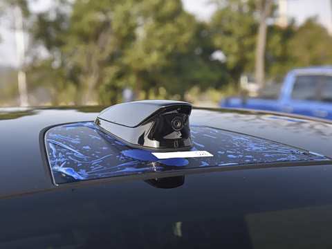 2026�� 2.0T Ǭ���Ǽݰ�