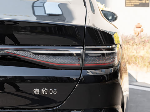 2026�� DM-i 210KM�����