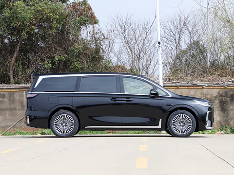 2026�� PHEV �ھ���