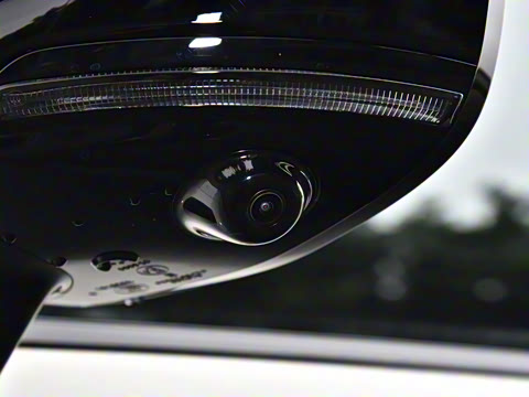 2026�� 520Plus�����