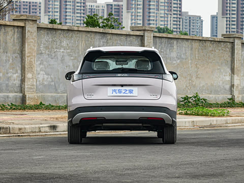 2026�� DM-i 305�Ǻ���
