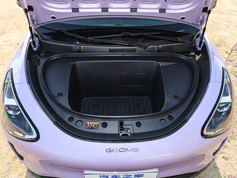 2026�� 310km �ഺ��