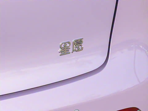 2026�� 310km �ഺ��