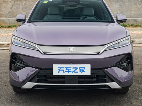 2026�� DM-i 310KM ��Խ��