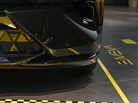 2026�� 600 SE 5��