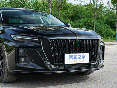 2025�� 1.5T DCT��Ӱ200���������