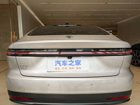 2024�� 75kWh ����ǩ����