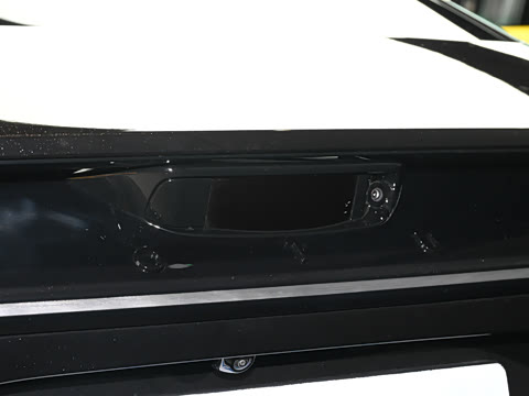 2026�� 600 SE 5��