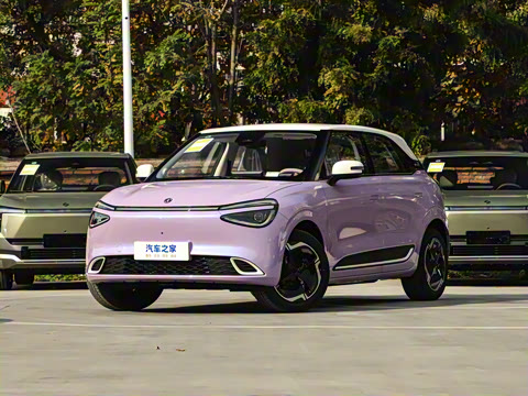 2026�� ֿ���� 330 Ultra