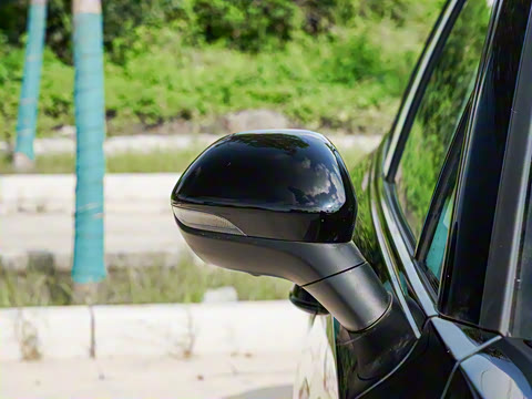 2025�� 1.5T DCT��Ӱ200���������