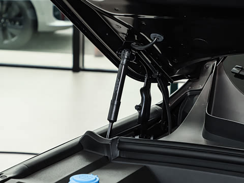 2025�� Pro ���ܻ��°�