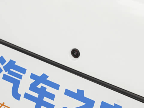 2025�� Ultra ���ܻ��°�