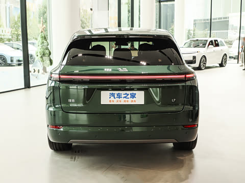 2025�� Max ���ܻ��°�